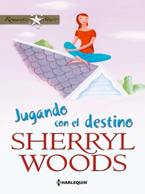 cover image of Jugando con el destino